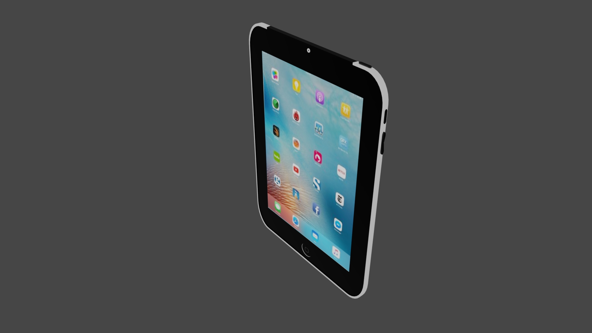 IPad 2 preview image 3